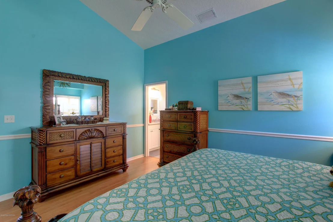 Photo of 1160 Pine Creek Circle NE