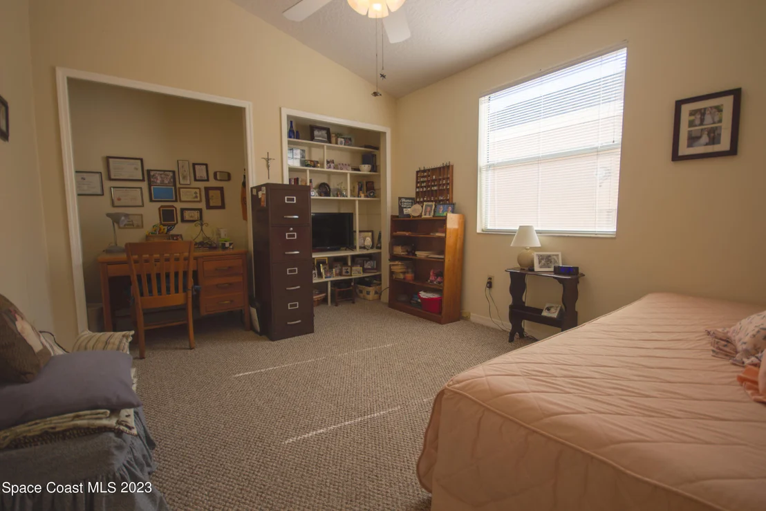 Photo of 1058 S Fork Circle