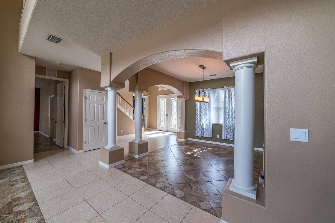 Photo of 4028 Chastain Drive
