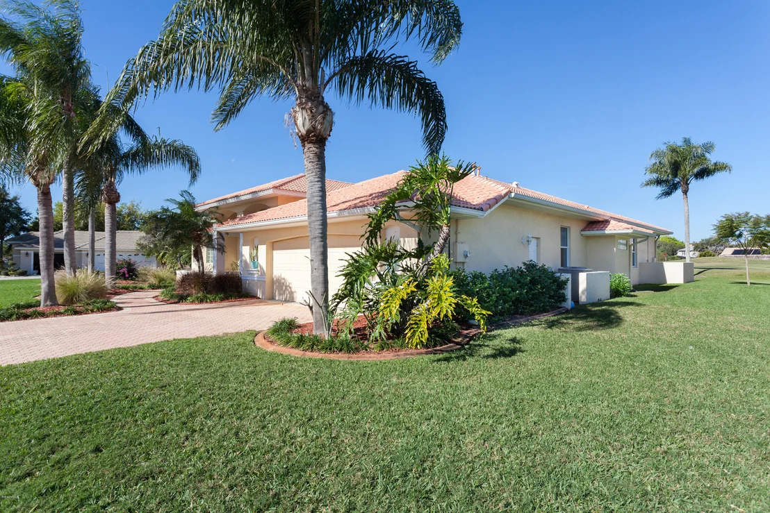 Photo of 764 Nicklaus Drive