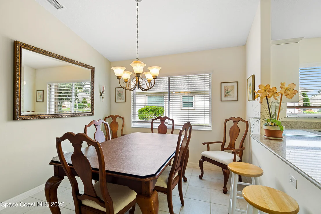 Photo of 1463 Keys Gate Drive