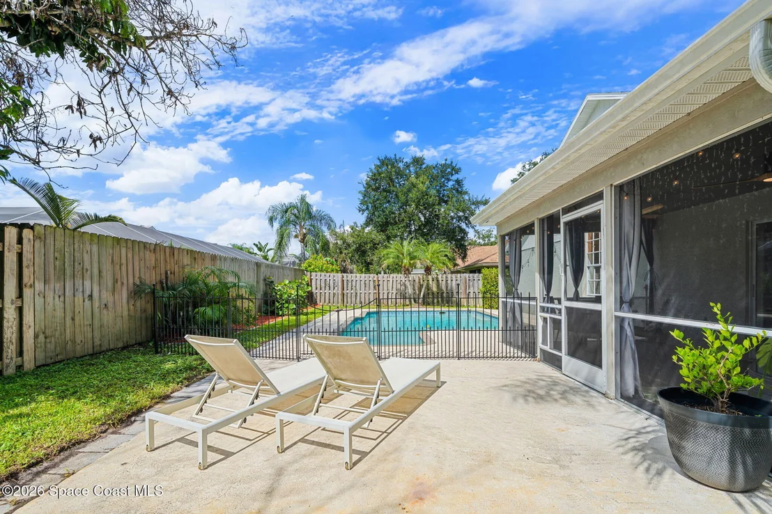 Photo of 3382 Lake View Circle