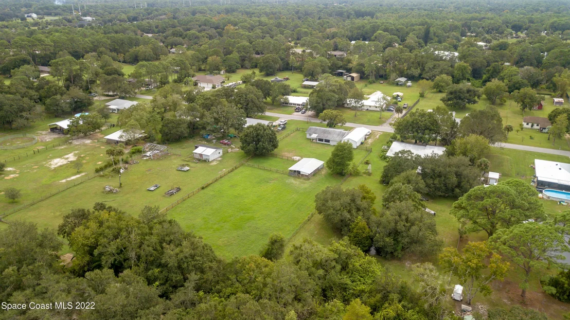 Photo of 4632 Janet Road