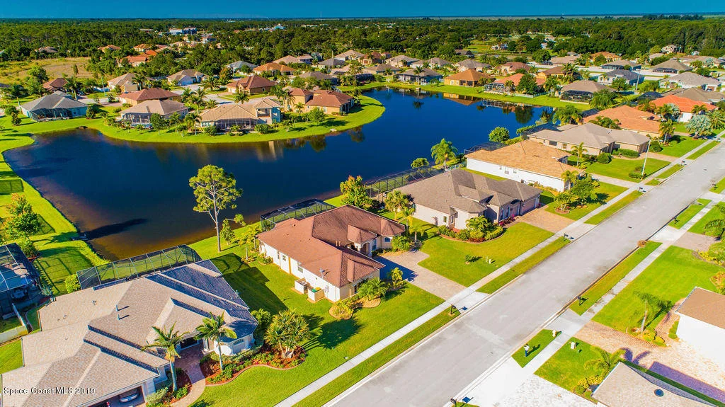 Photo of 1675 Marcello Drive