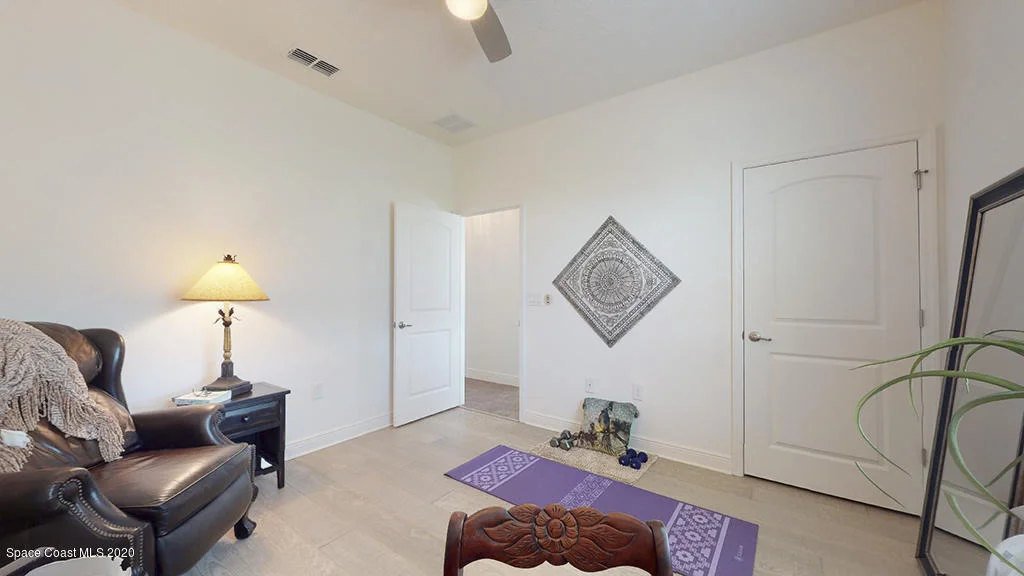 Photo of 4021 Durksly Drive