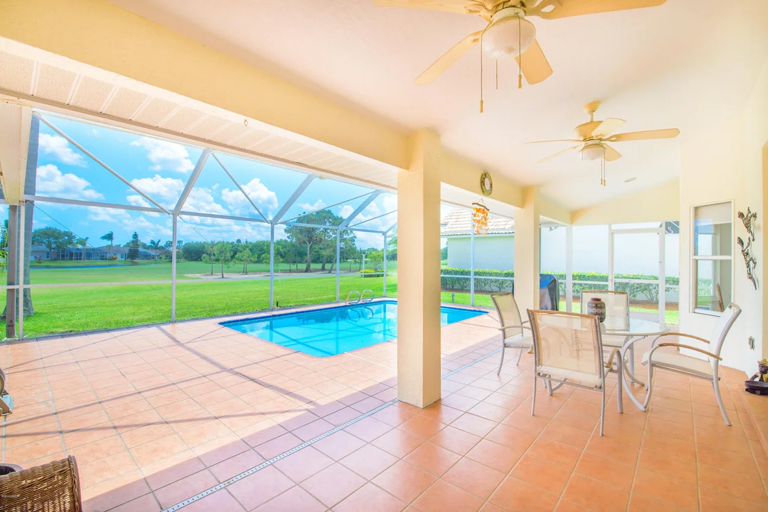 Photo of 864 Palm Brook Drive