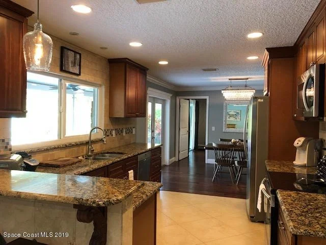 Photo of 328 Wayne Avenue