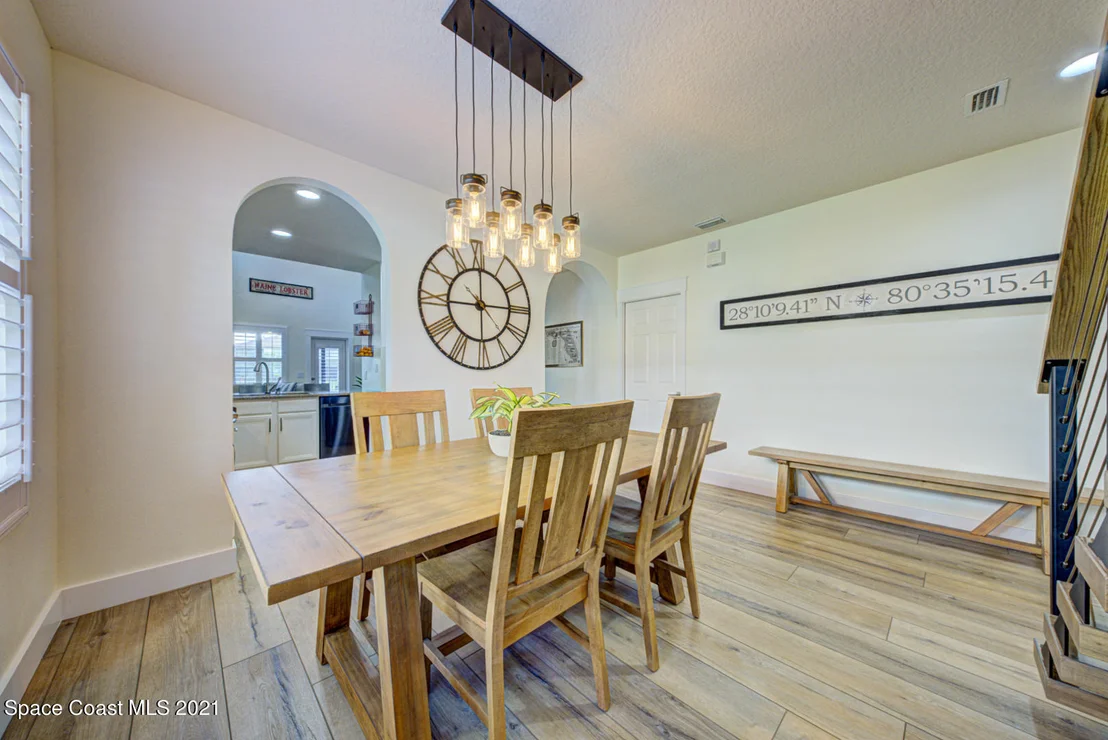 Photo of Unit 101 at 1340 Lara Circle