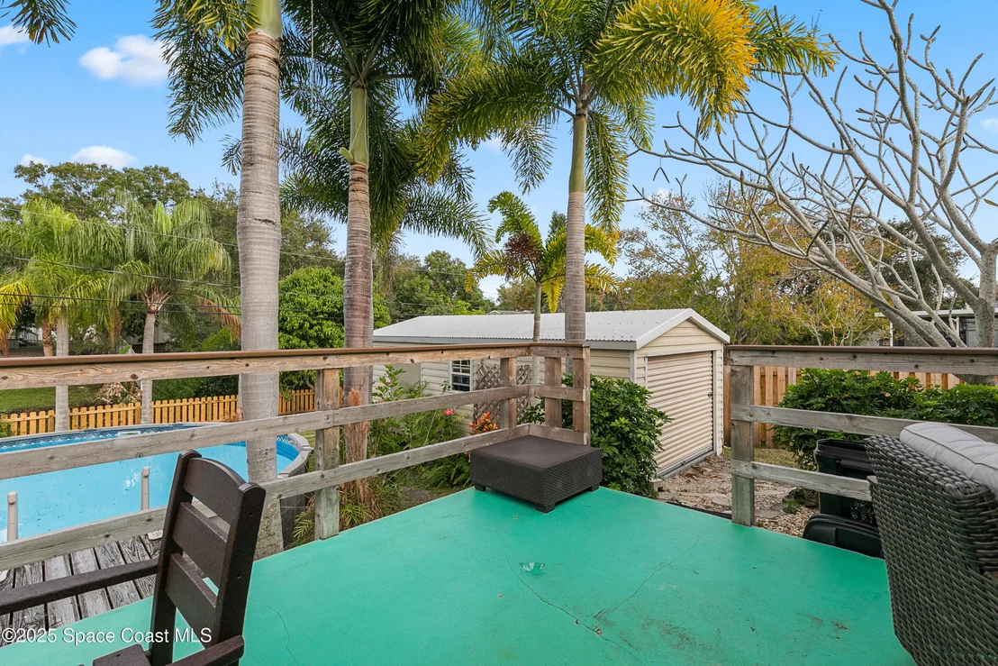 Photo of 409 Lynn Avenue