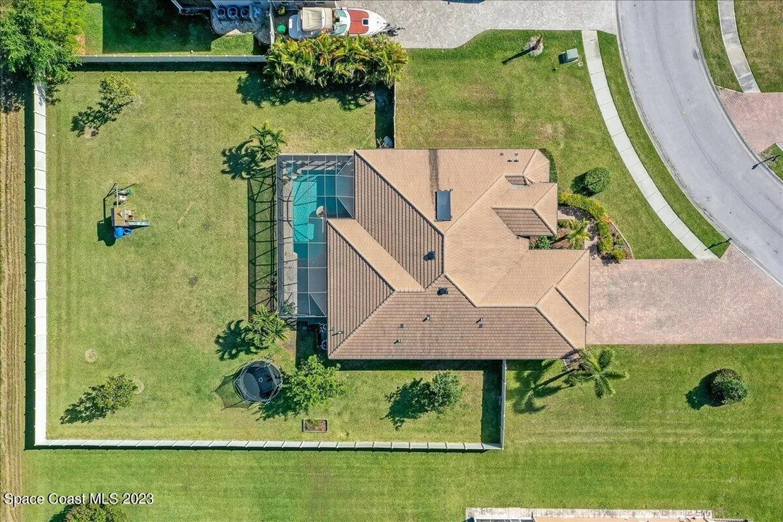 Photo of 4111 Anlow Road
