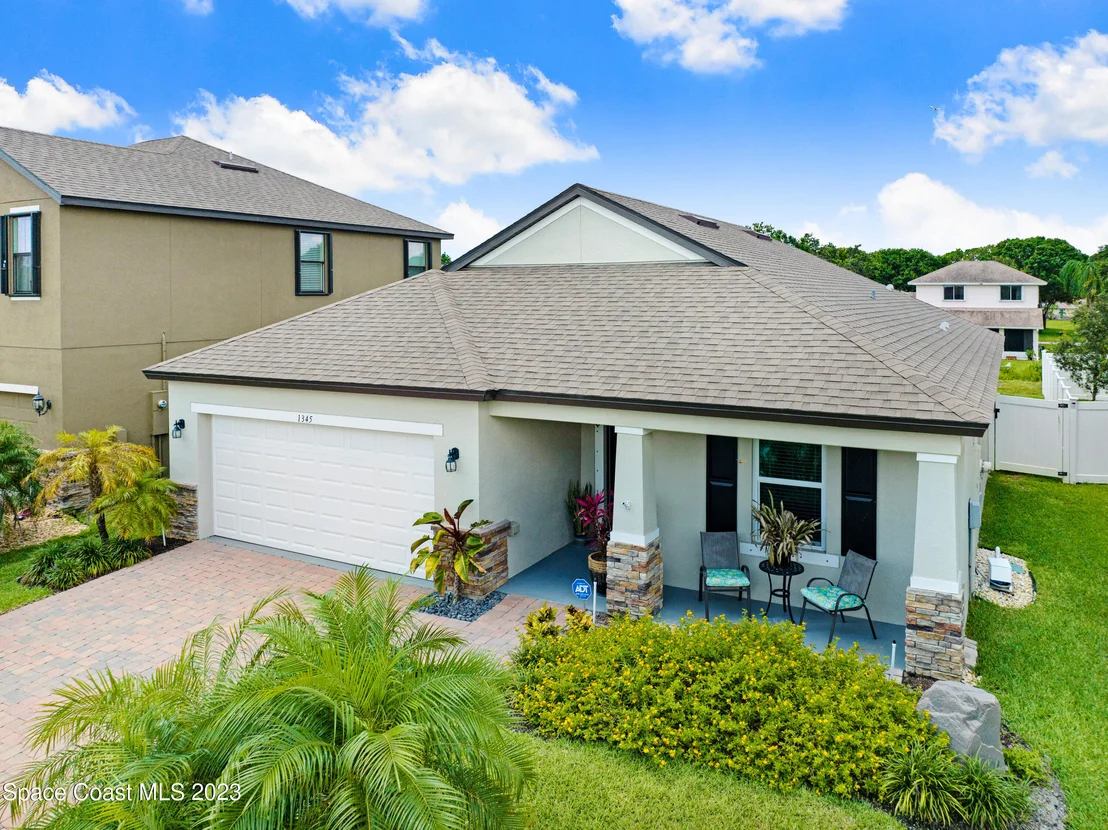 Photo of 1345 Fuji Drive