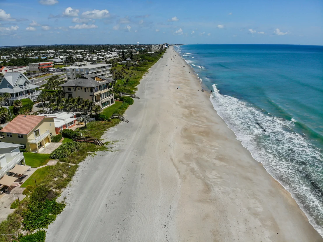 Photo of 620 Ocean Street