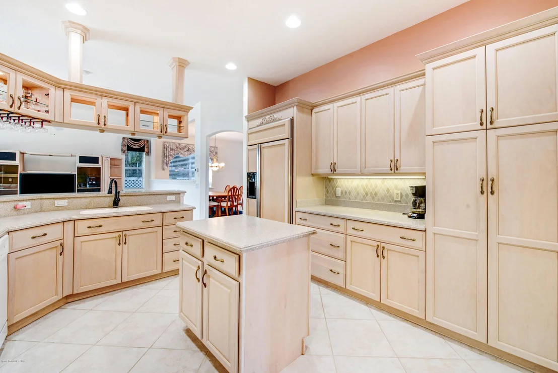 Photo of 1113 Vestavia Circle