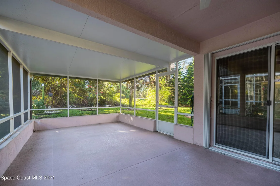 Photo of 2326 Hidden Pine Lane NE