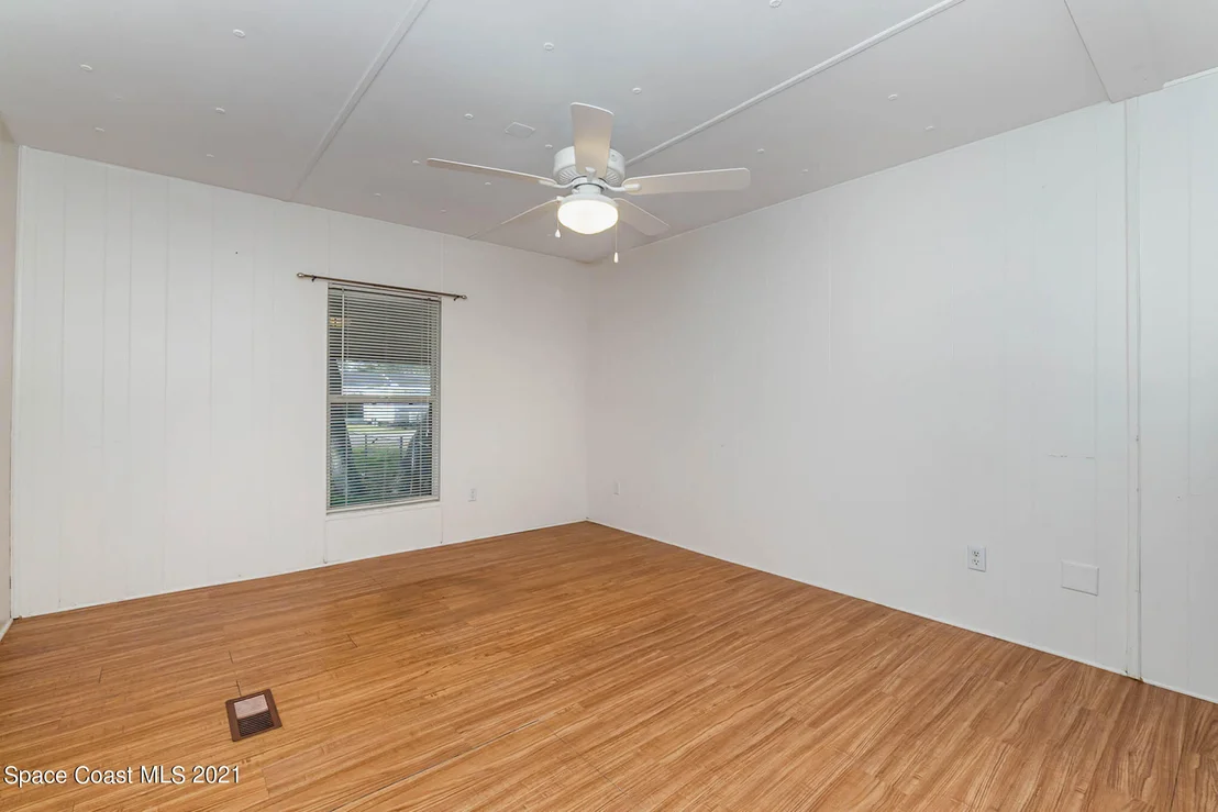 Photo of 7002 Fern Drive