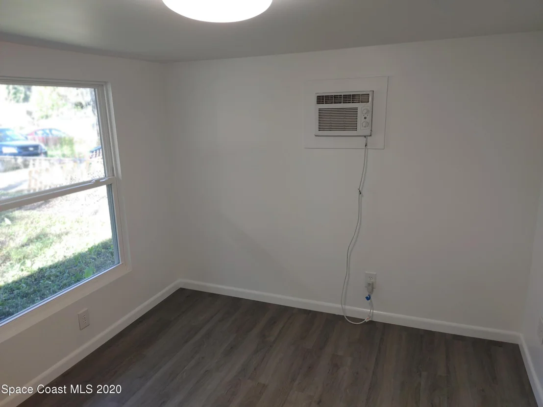 Photo of 2447 Wildwood Drive