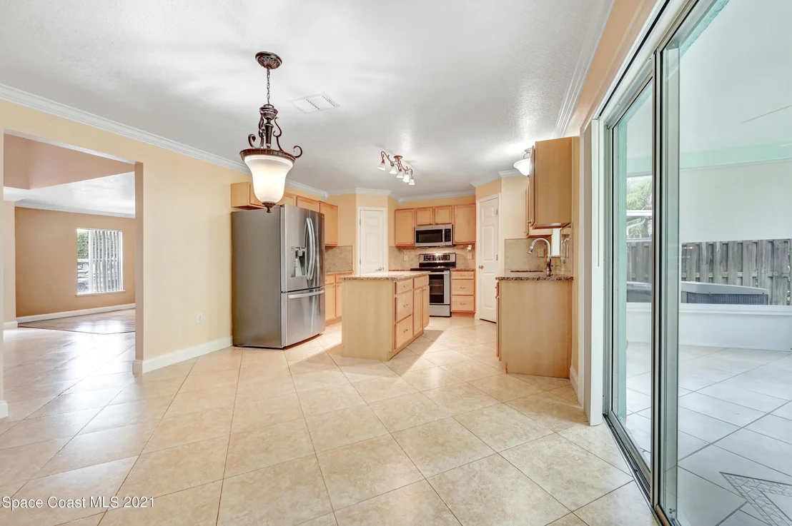 Photo of 1803 Sorento Circle