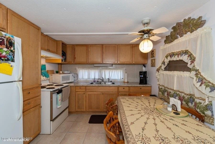 Photo of 3087 NE Indian River Drive NE