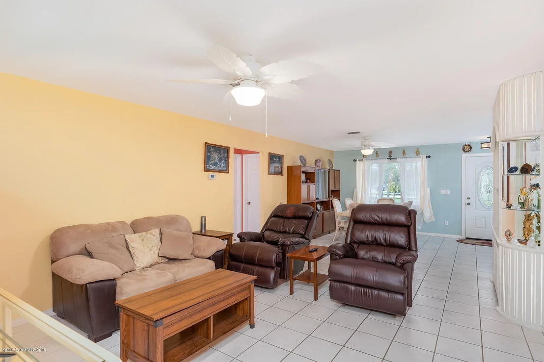 Photo of 1116 Cheyenne Drive