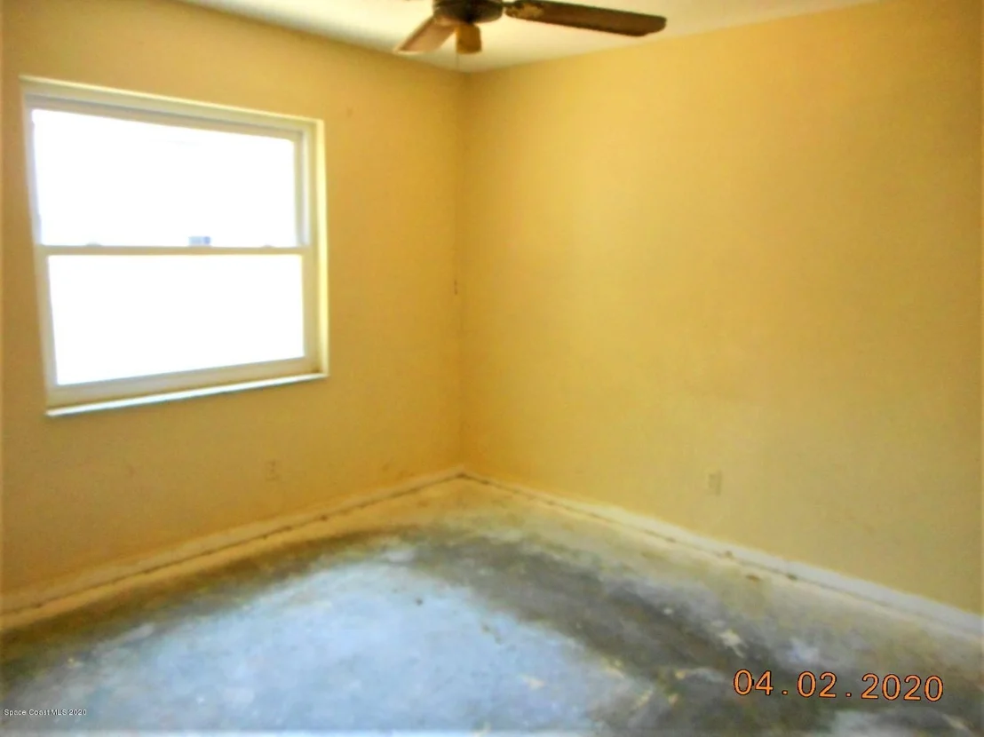 Photo of 1300 Circlewood Drive