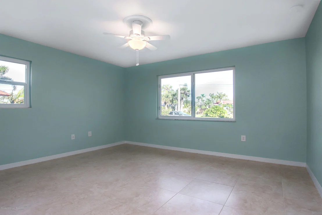 Photo of 171 June Drive
