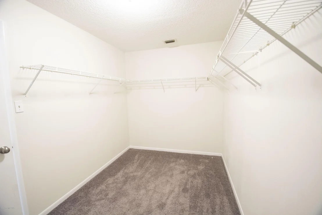 Photo of 401 Paul Washington Place