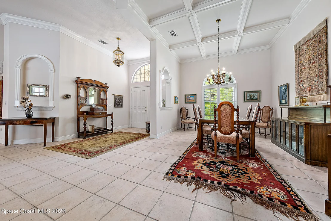 Photo of 482 Sanderling Drive