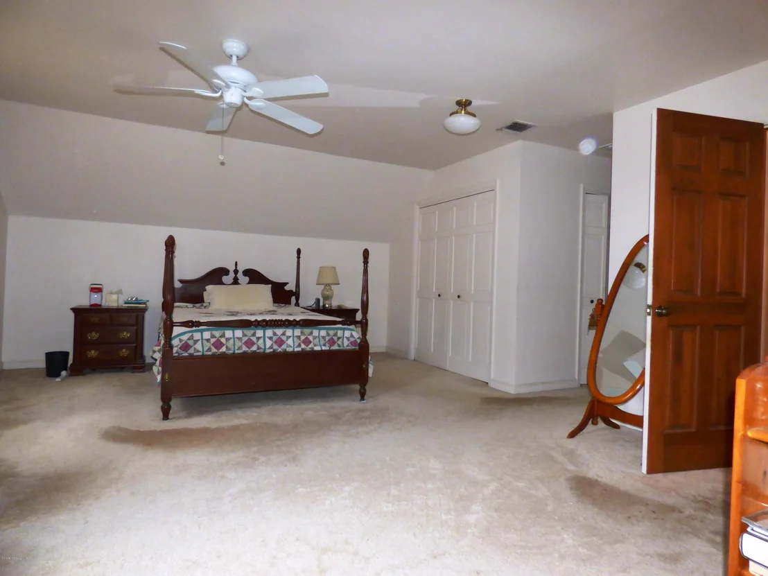 Photo of 3965 Miller Lane