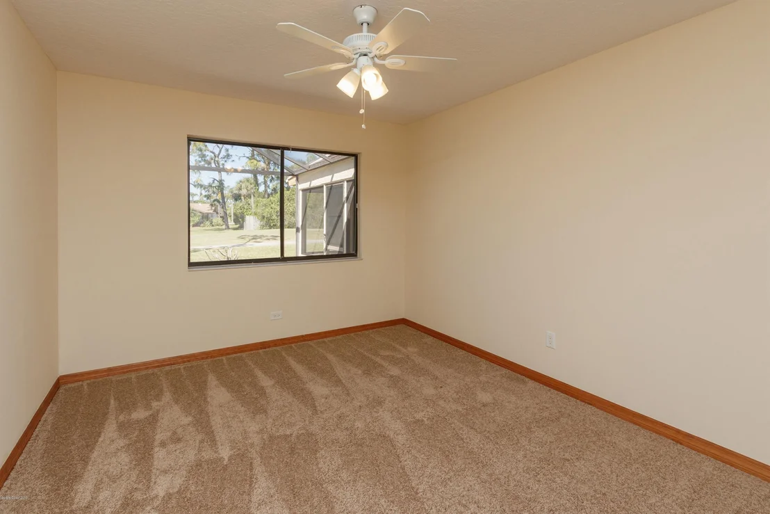 Photo of 700 Whispering Pines Circle