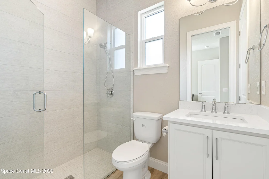 Photo of 4465 Negal Circle