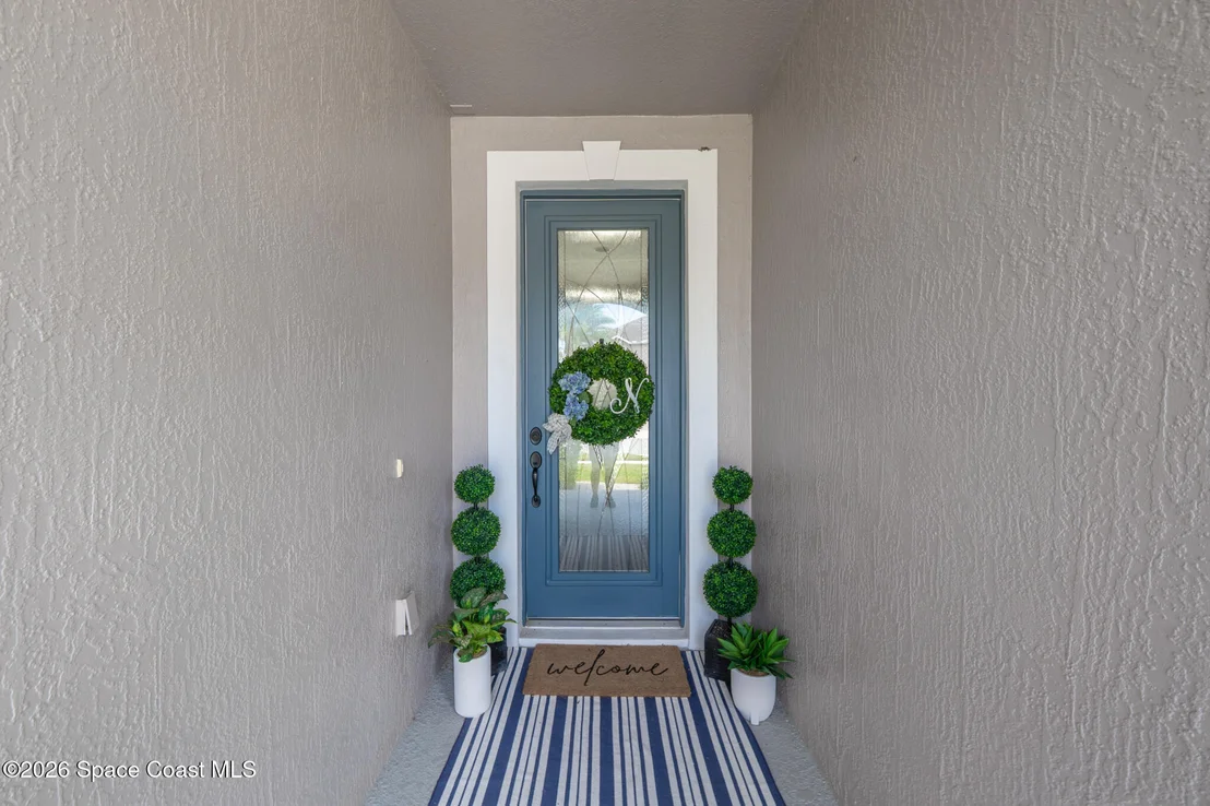 Photo of 8552 Strom Park Drive