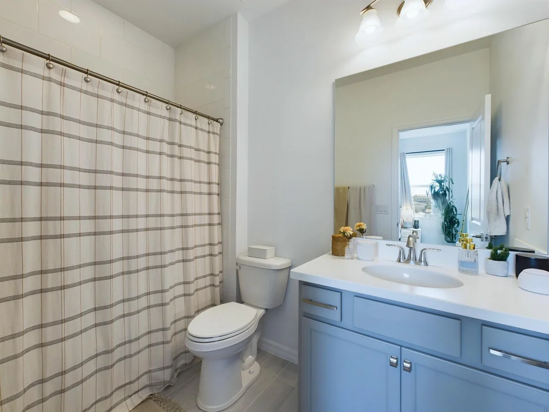 Photo of 8020 Lucent Court