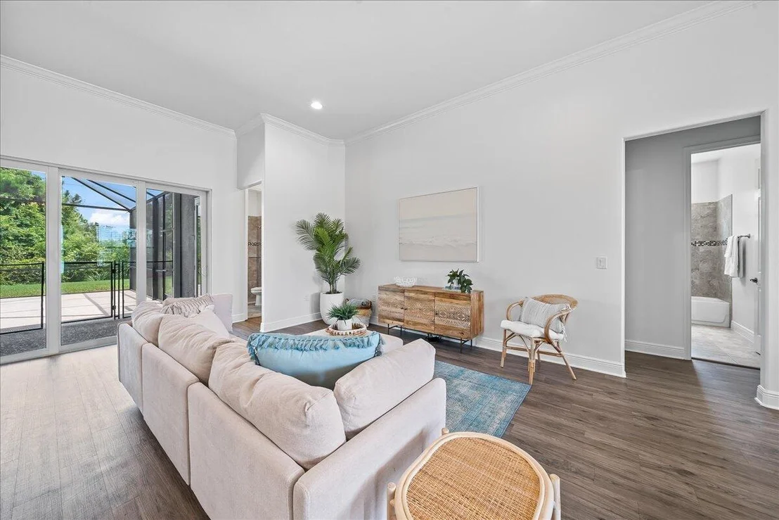 Photo of 2720 Jolena Drive