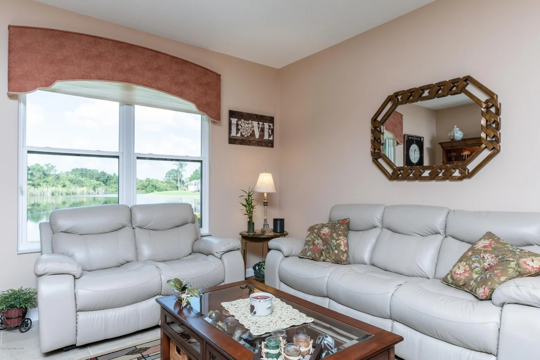 Photo of 1643 Sun Gazer Drive