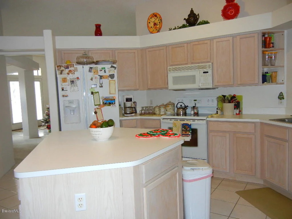 Photo of 741 Falls Creek Drive