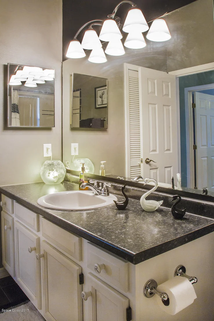 Photo of 1197 Three Meadows Drive