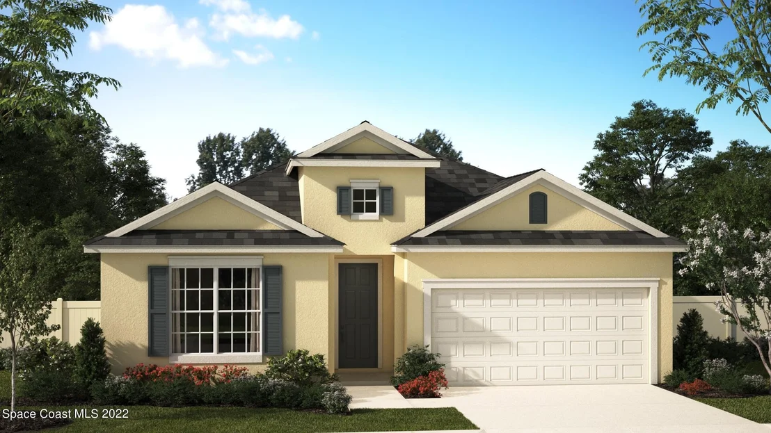 Photo of 1995 Kylar Drive NW