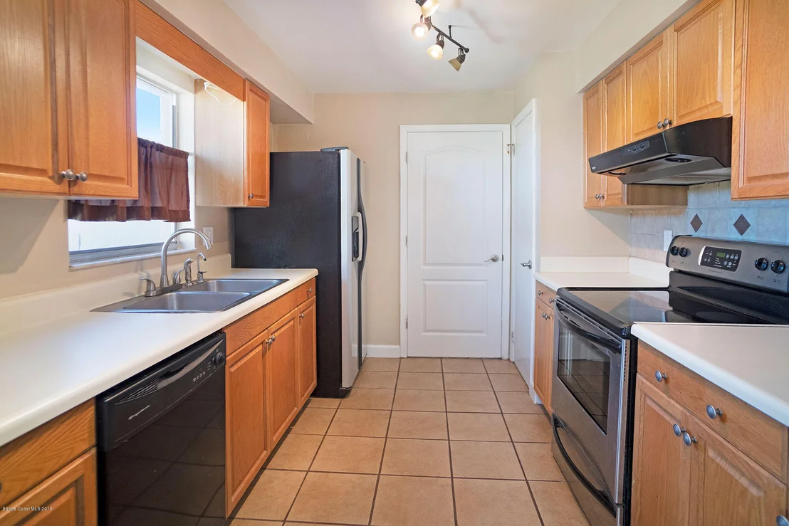 Photo of 967 Sable Lane