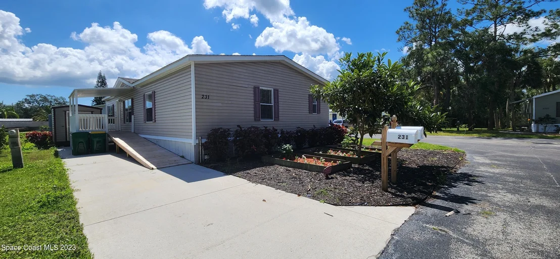 Photo of 231 Teal Drive