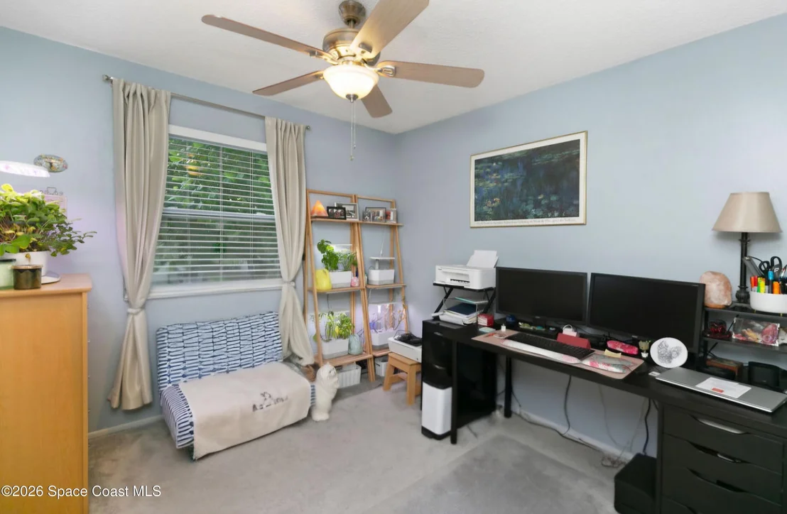 Photo of 1850 Aster Drive