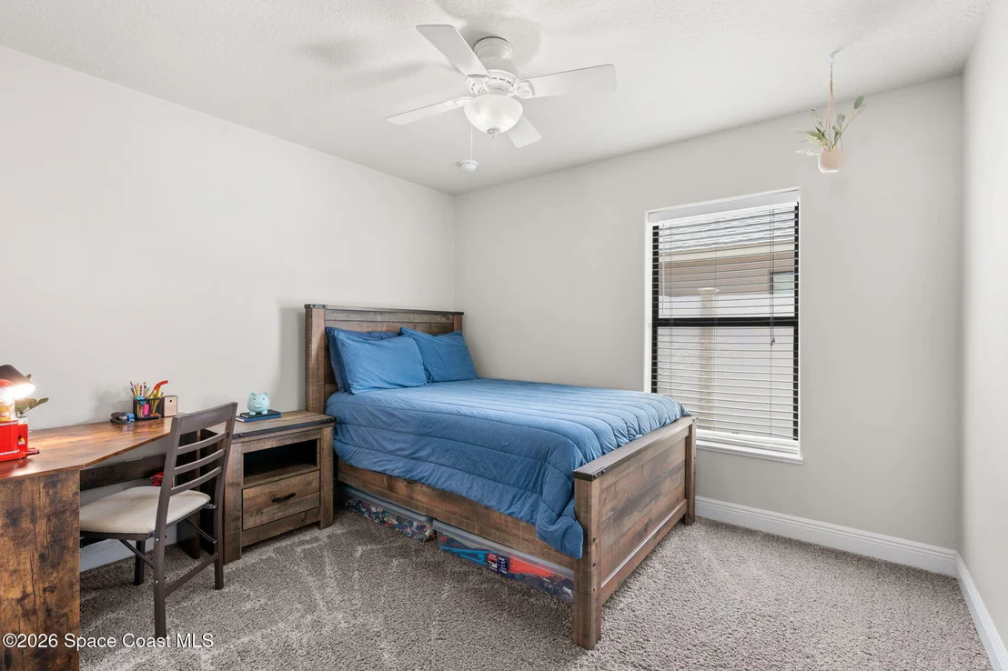 Photo of 3712 Brantley Circle