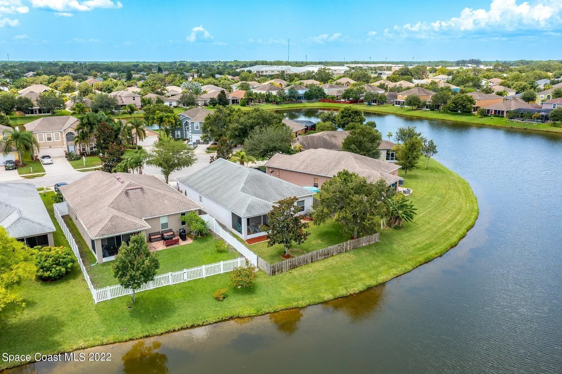 Photo of 2272 Lune Court