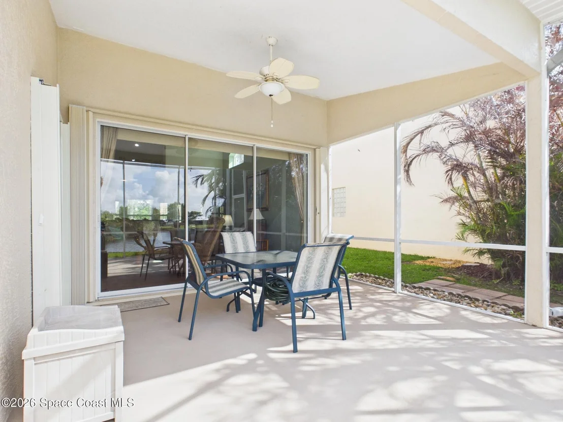 Photo of 1007 Wimbledon Drive
