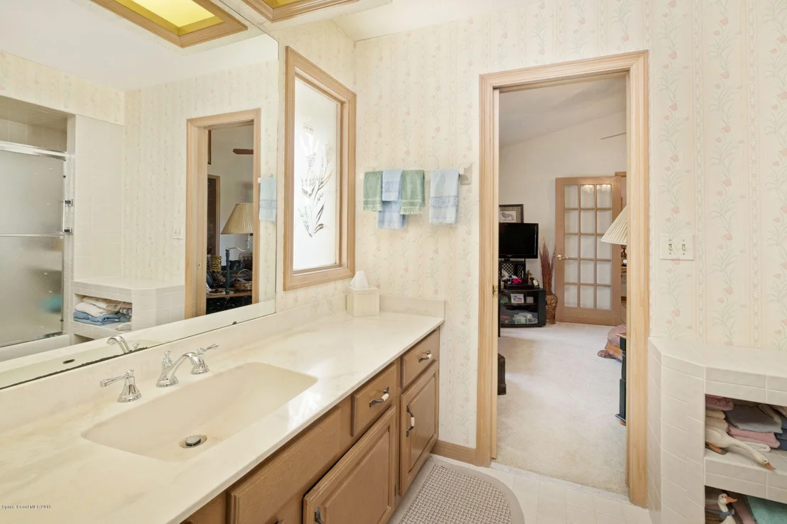 Photo of 561 Crystal Lake Drive