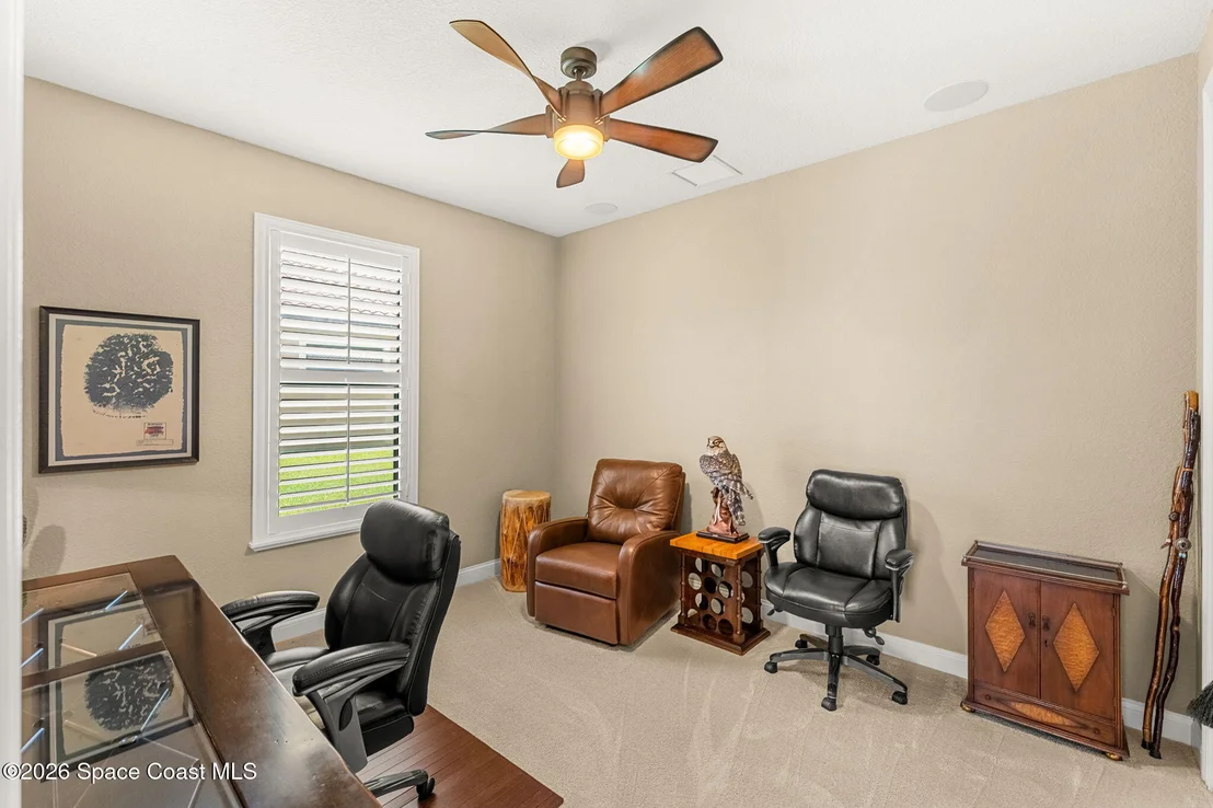 Photo of 3390 Thurloe Drive