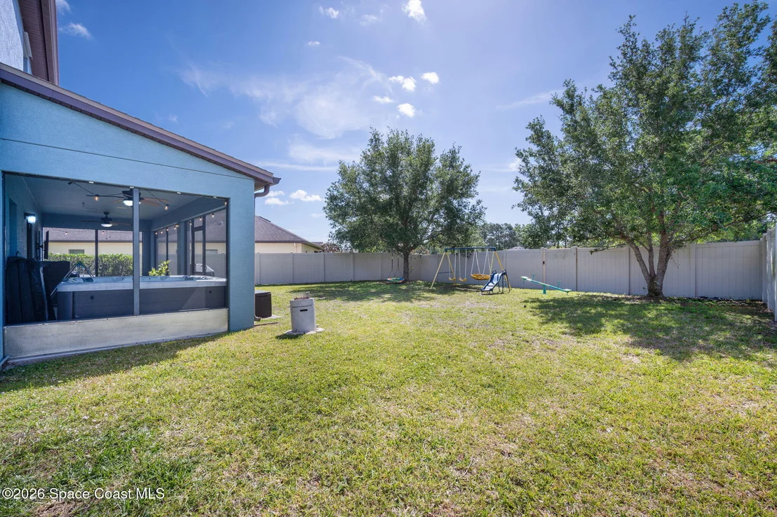 Photo of 792 Dillard Drive SE