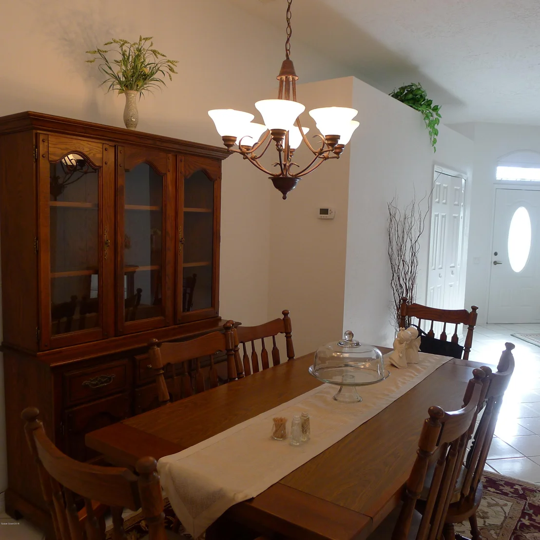 Photo of 501 Carmel Drive