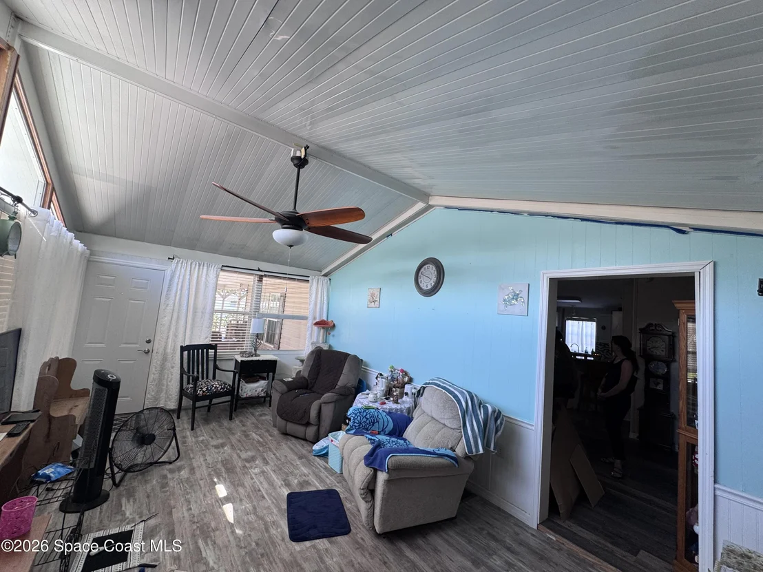 Photo of 858 Pecan Circle