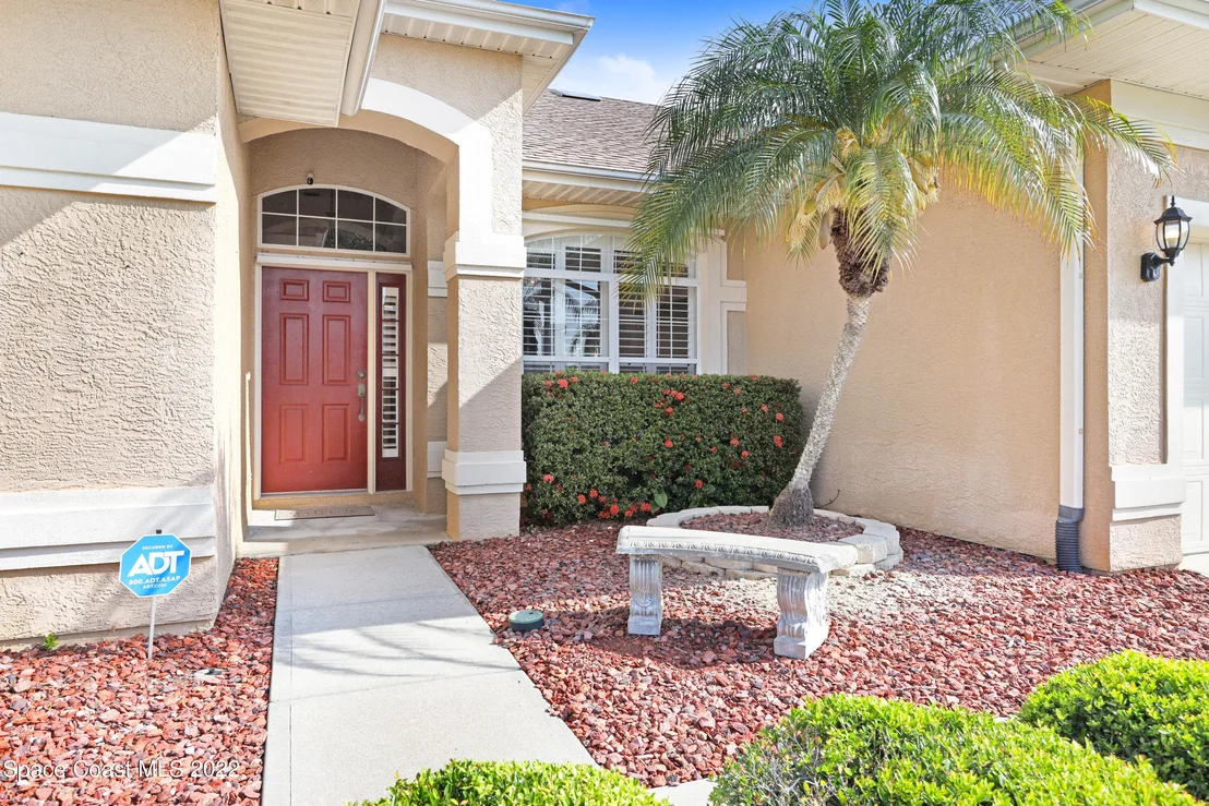 Photo of 1850 Thesy Drive