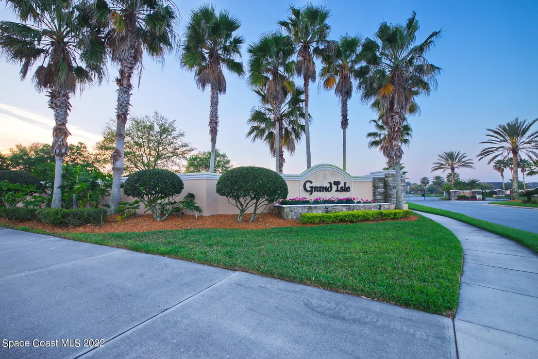 Photo of 1534 Timacuan Drive